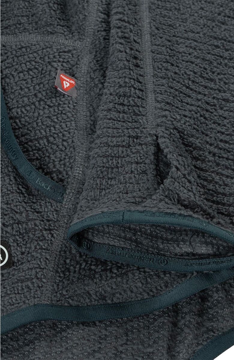 Backcountry Highliner Primaloft Air-Perm Fleece Hoodie - Women
s, Alternate, color, Turbulence