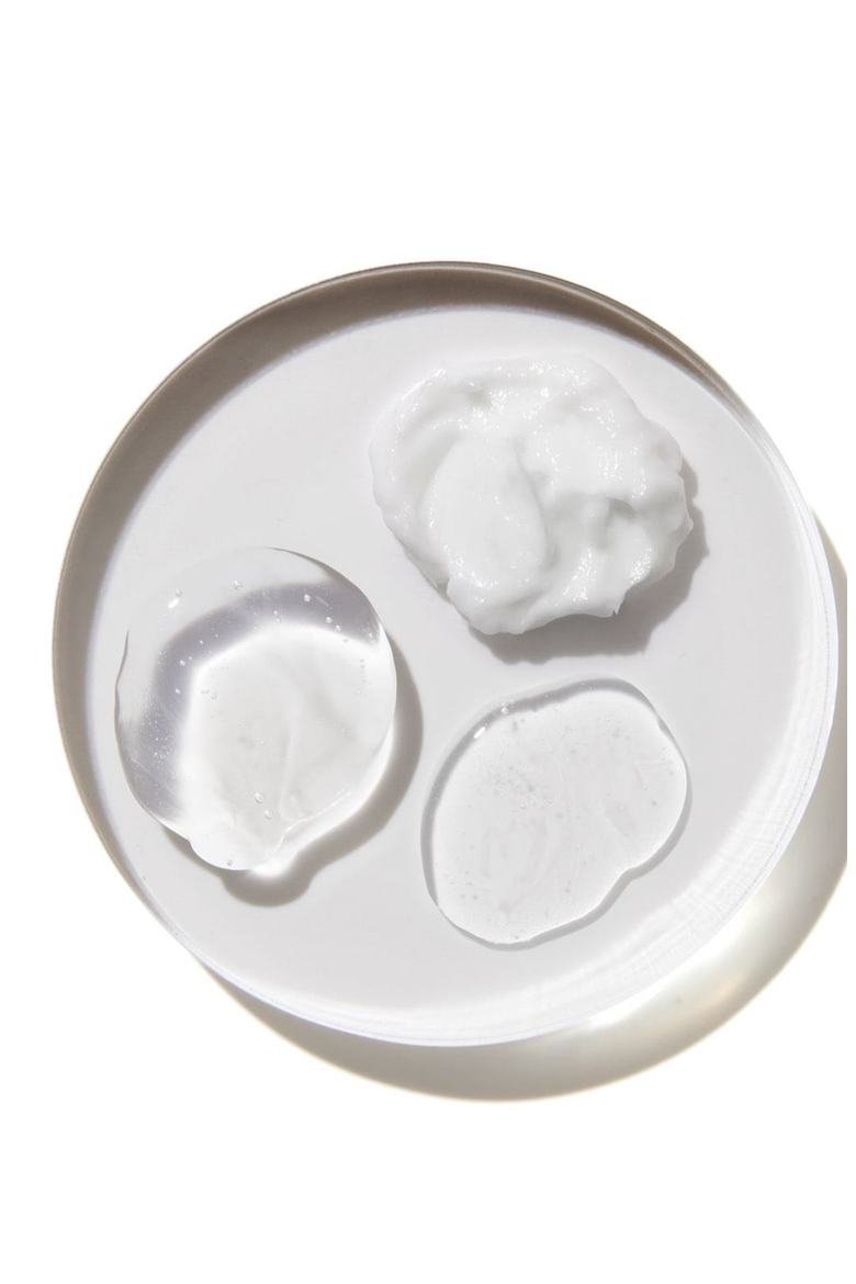 Renew Nightly Care Trio, Alternate, color, None