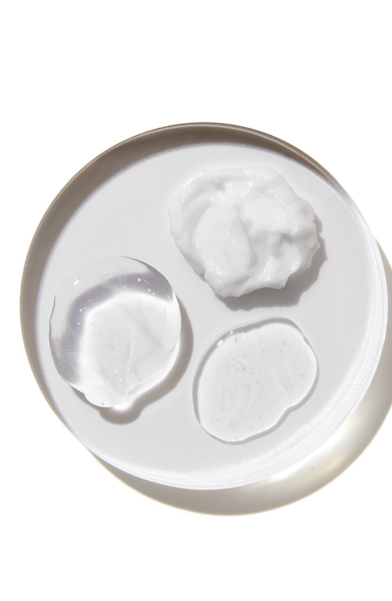 Comune Renew Nightly Care Trio, Alternate, color, NO COLOR