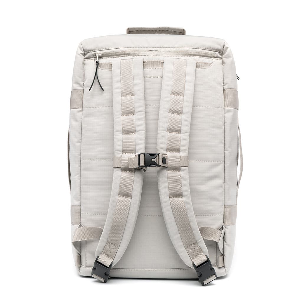 Wanderer Backpack, Alternate, color, FOSSIL