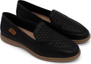 Bottero 360828 X Botgiorgia Loafer Mule
