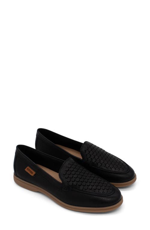 Bottero 360828 X Botgiorgia Loafer Mule