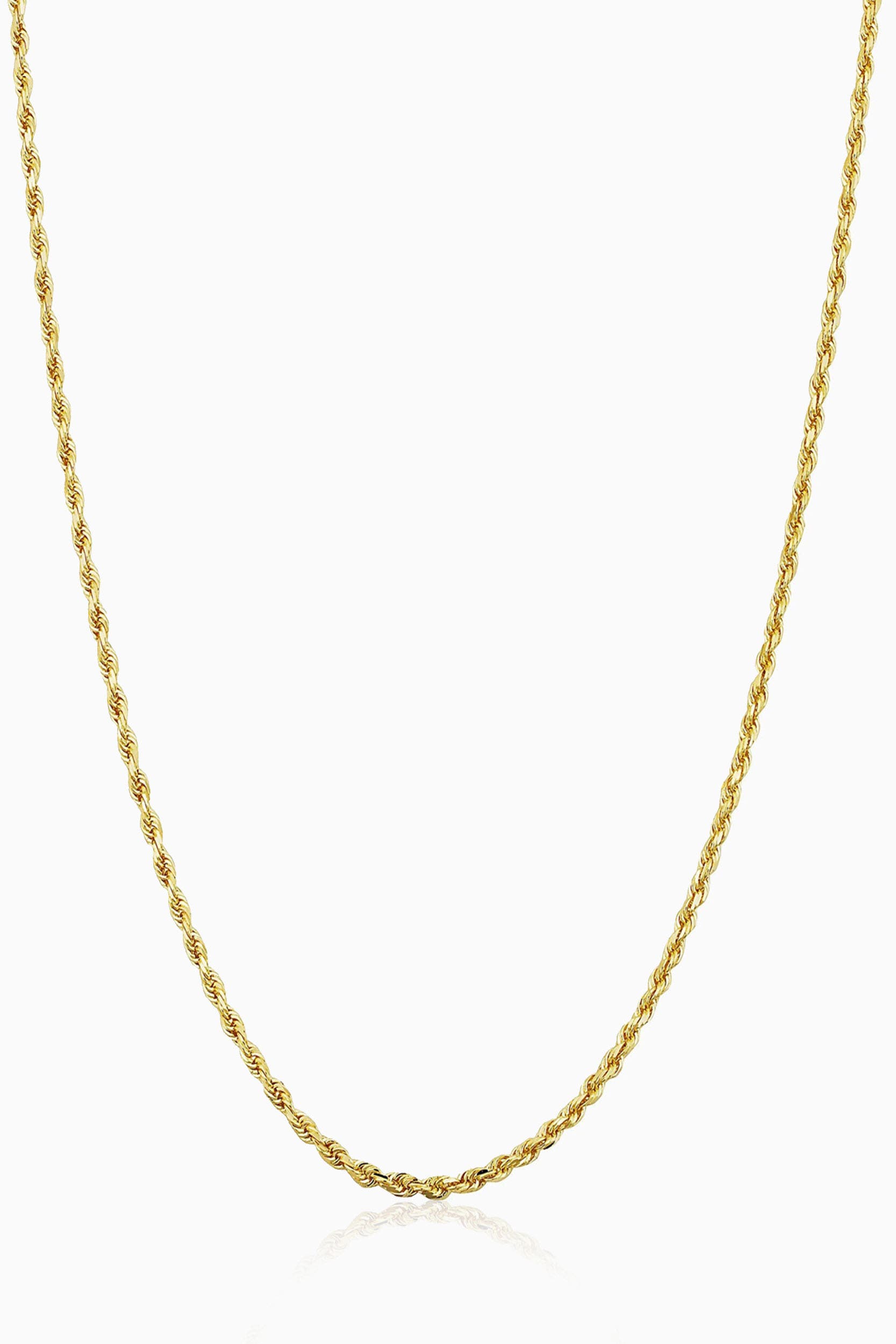 selected Yellow Gold
