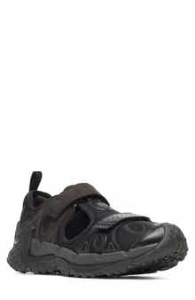 Gender Inclusive Cham Redux Sieve SE Hiking Shoe