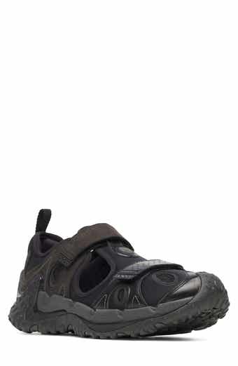 Gender Inclusive Cham Redux Sieve SE Hiking Shoe