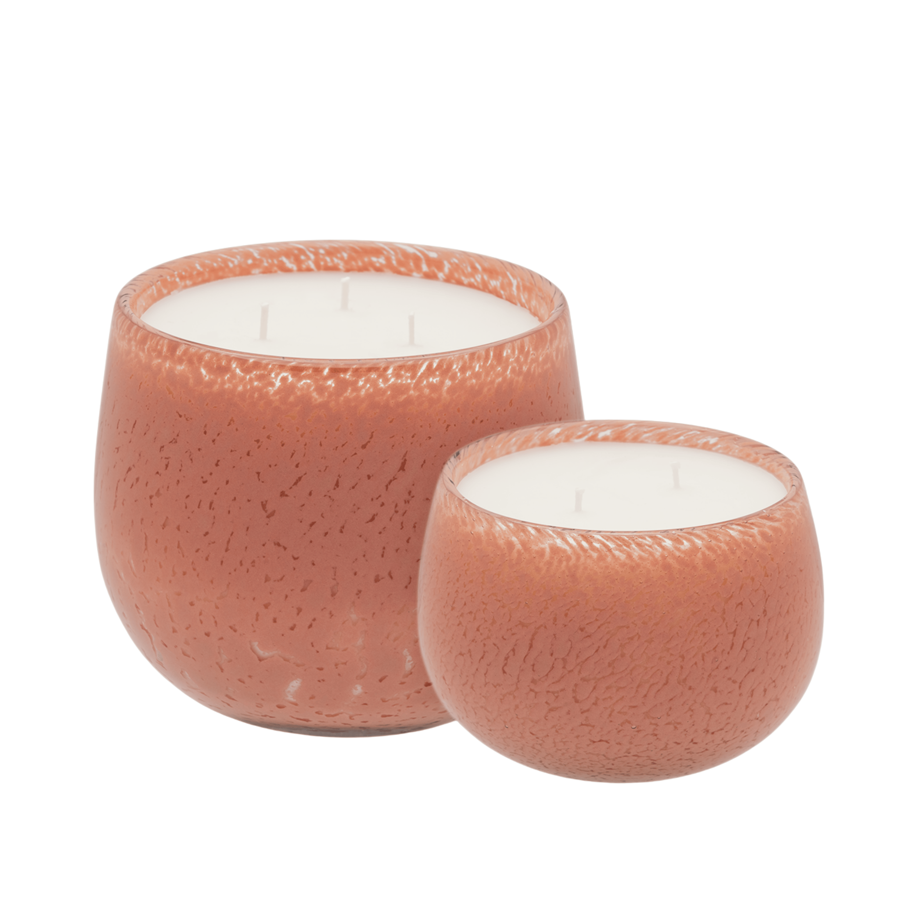 selected 3-wick | 130 hrs