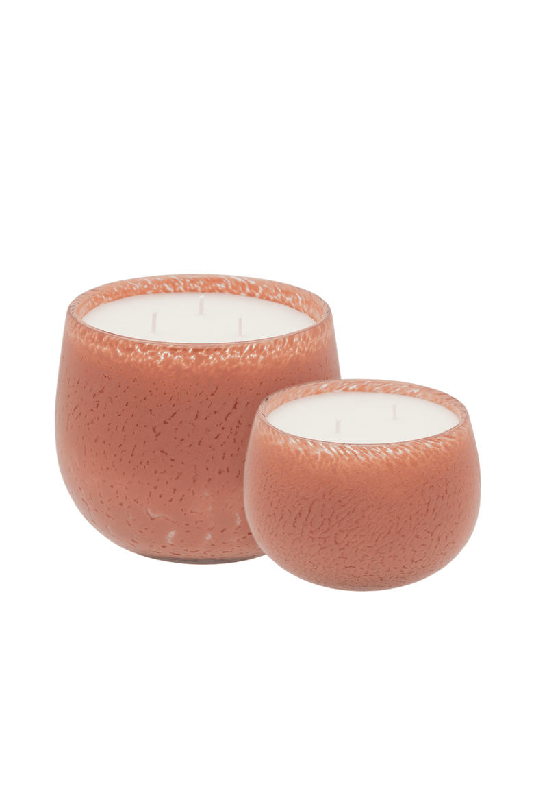 Amami Orchid Candle, Main, color, 3-wick | 130 hrs