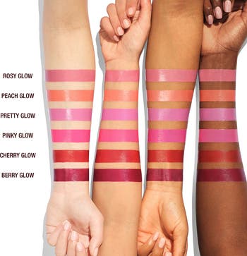 Unreal Blush Stick