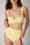  Butter Yellow