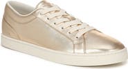 Vince Kameron Low Top Sneaker
