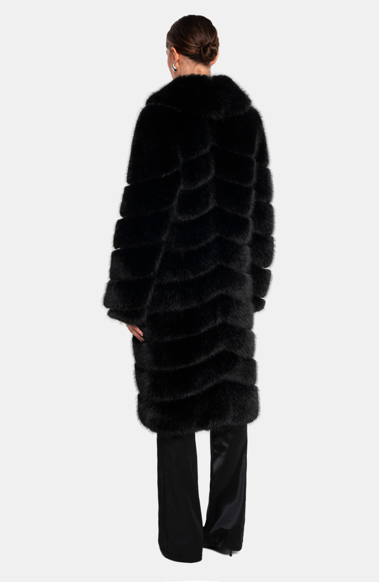 OW Collection COPENHAGEN Coat, Alternate, color,