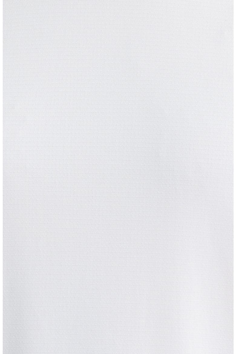 Airtex Performance T-Shirt, Alternate, color, WHITE