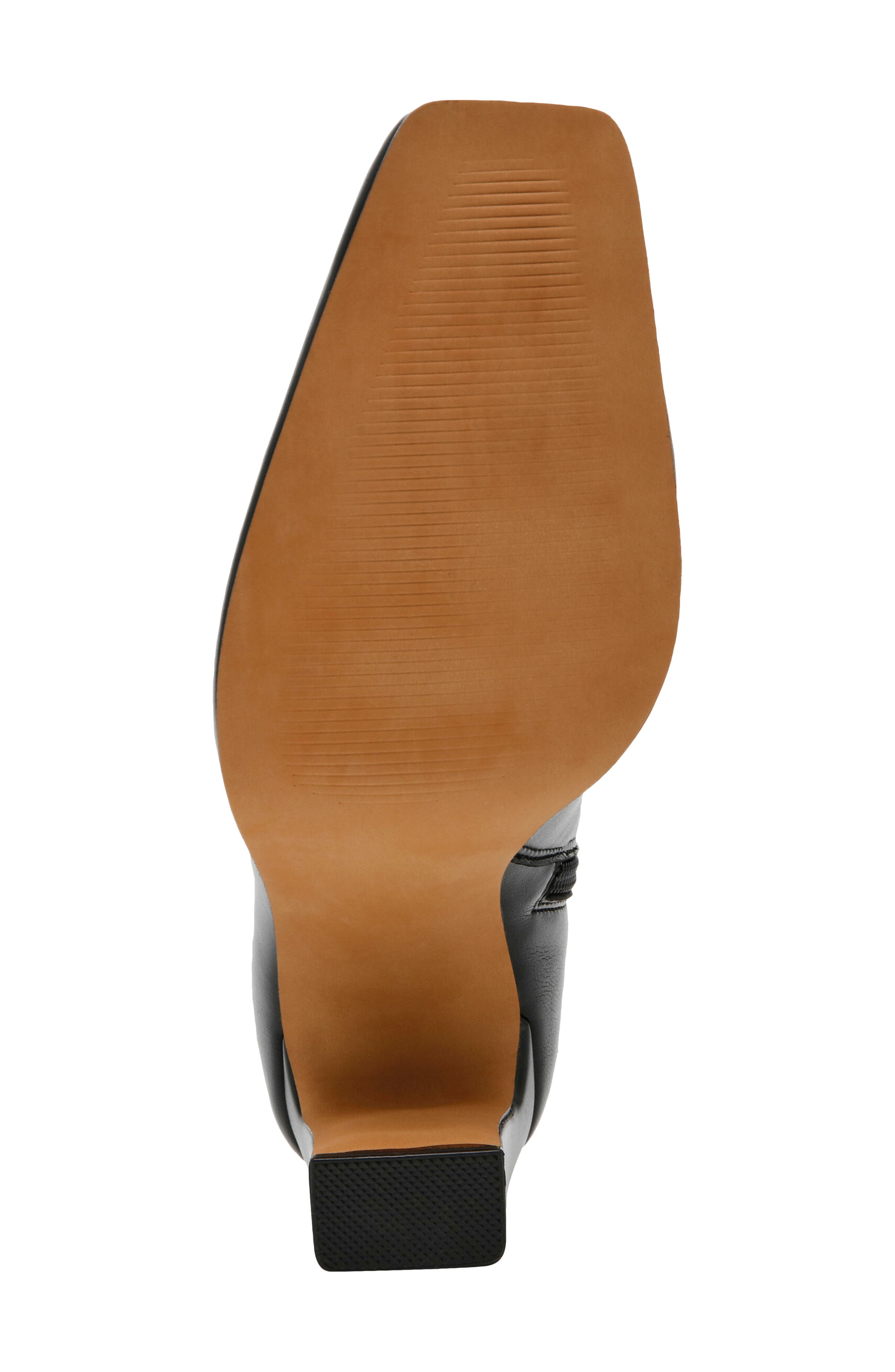 Steve Madden Vinka Bootie, Alternate, color, 