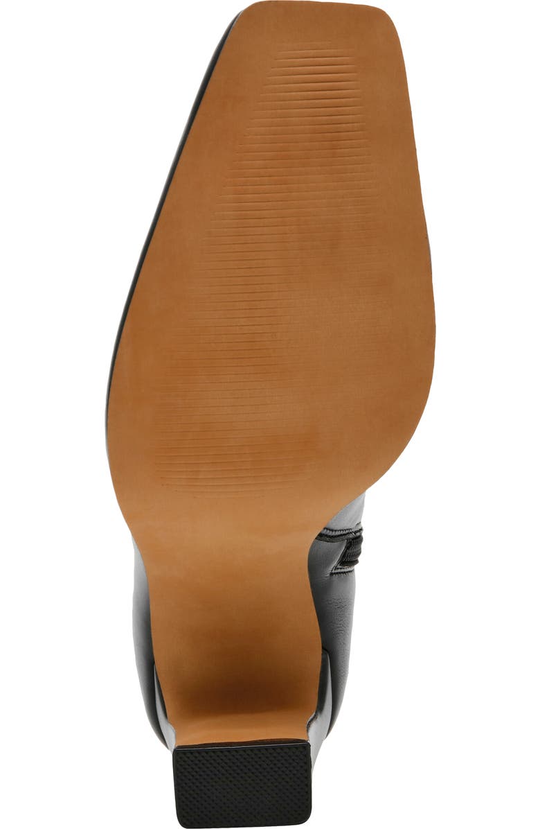 Steve Madden Vinka Bootie, Alternate, color,