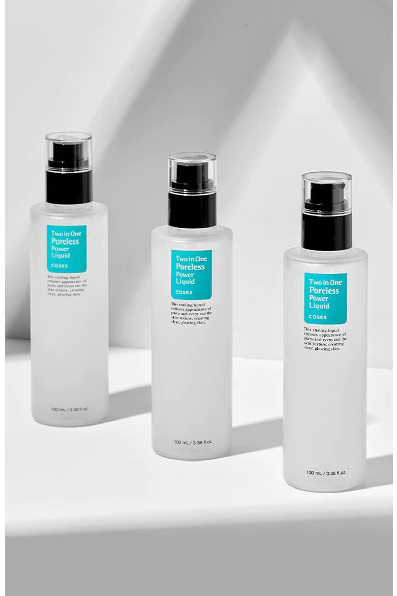 Two In One Poreless Power Liquid, Alternate, color, NO COLOR