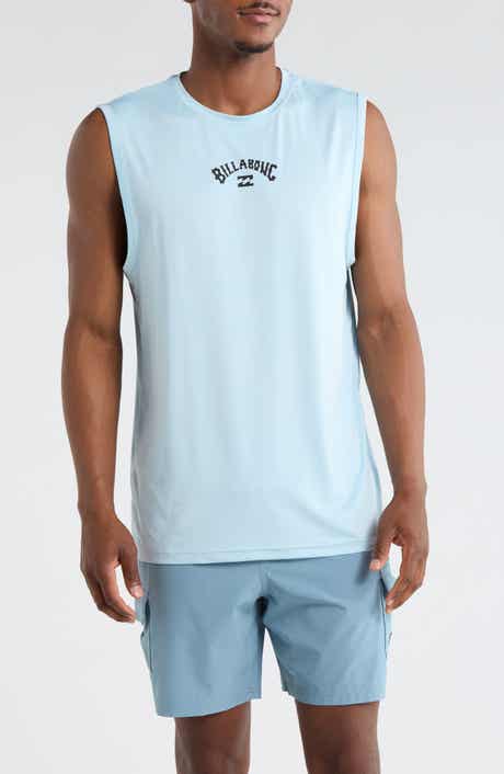 Billabong Fish Sun Tank
