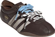 adidas Tokyo Low Top Sneaker