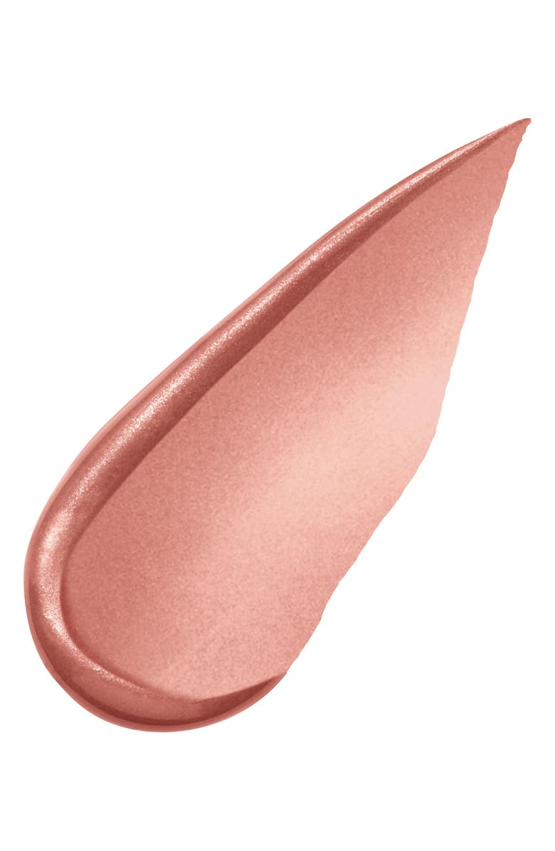 bareMinerals<sup>®</sup> COMPLEXION RESCUE Liquid Blonzer Blush + Bronzer, Alternate, color, Kiss Of Pink