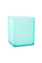 selected Celadon