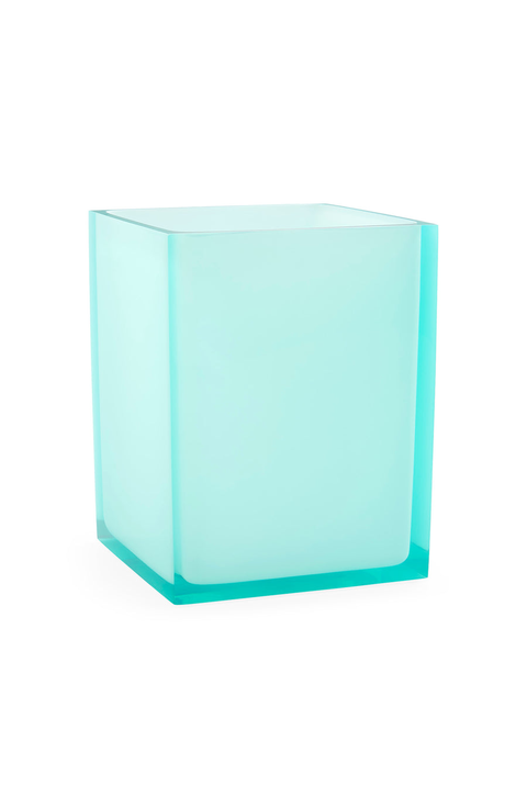 Hollywood Wastebasket