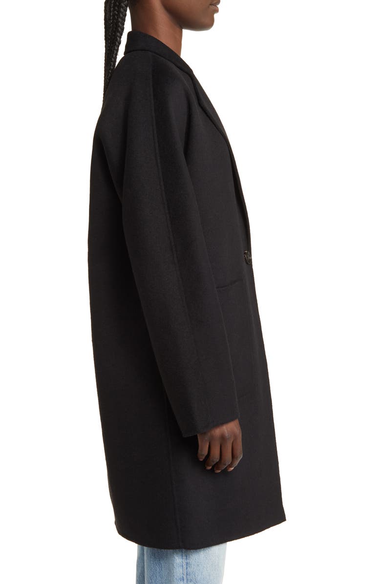 Rails Everest Wool Blend Coat, Alternate, color,