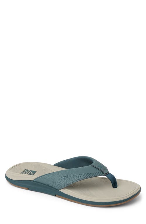 Reef Offshore Flip Flop