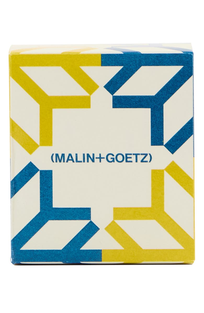 MALIN+GOETZ Notes of Nostalgia Set $65 Value, Alternate, color,