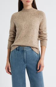 KOBI HALPERIN Archie Sweater