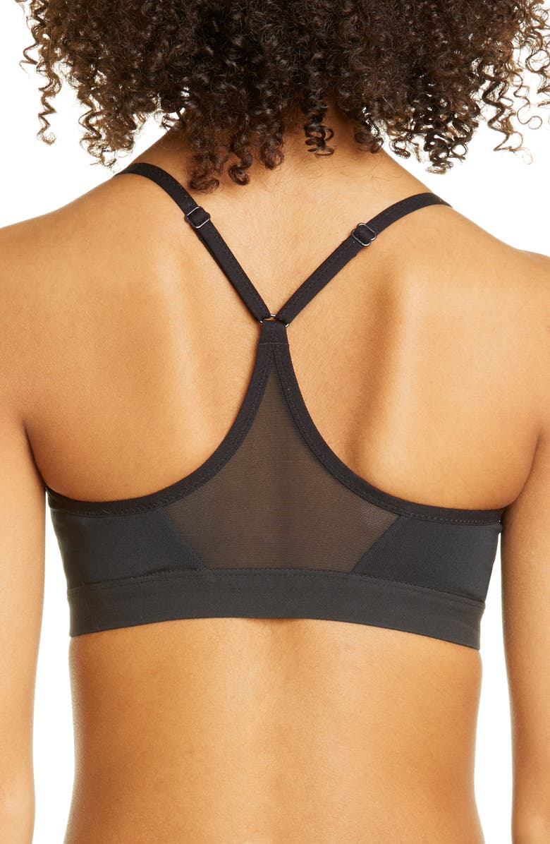 1017 ALYX 9SM x Nike Victory Sports Bra, Alternate, color, 