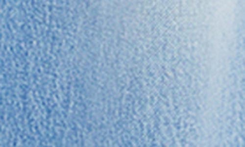 Mother Lil Dodger Button Hover Cuff Wide Leg Jeans