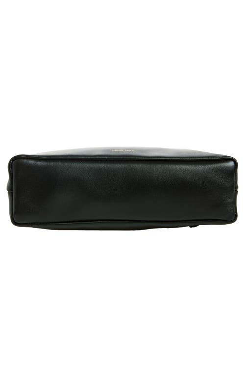 MANSUR GAVRIEL MANSUR GAVRIEL BACI FRAME SHOULDER BAG 