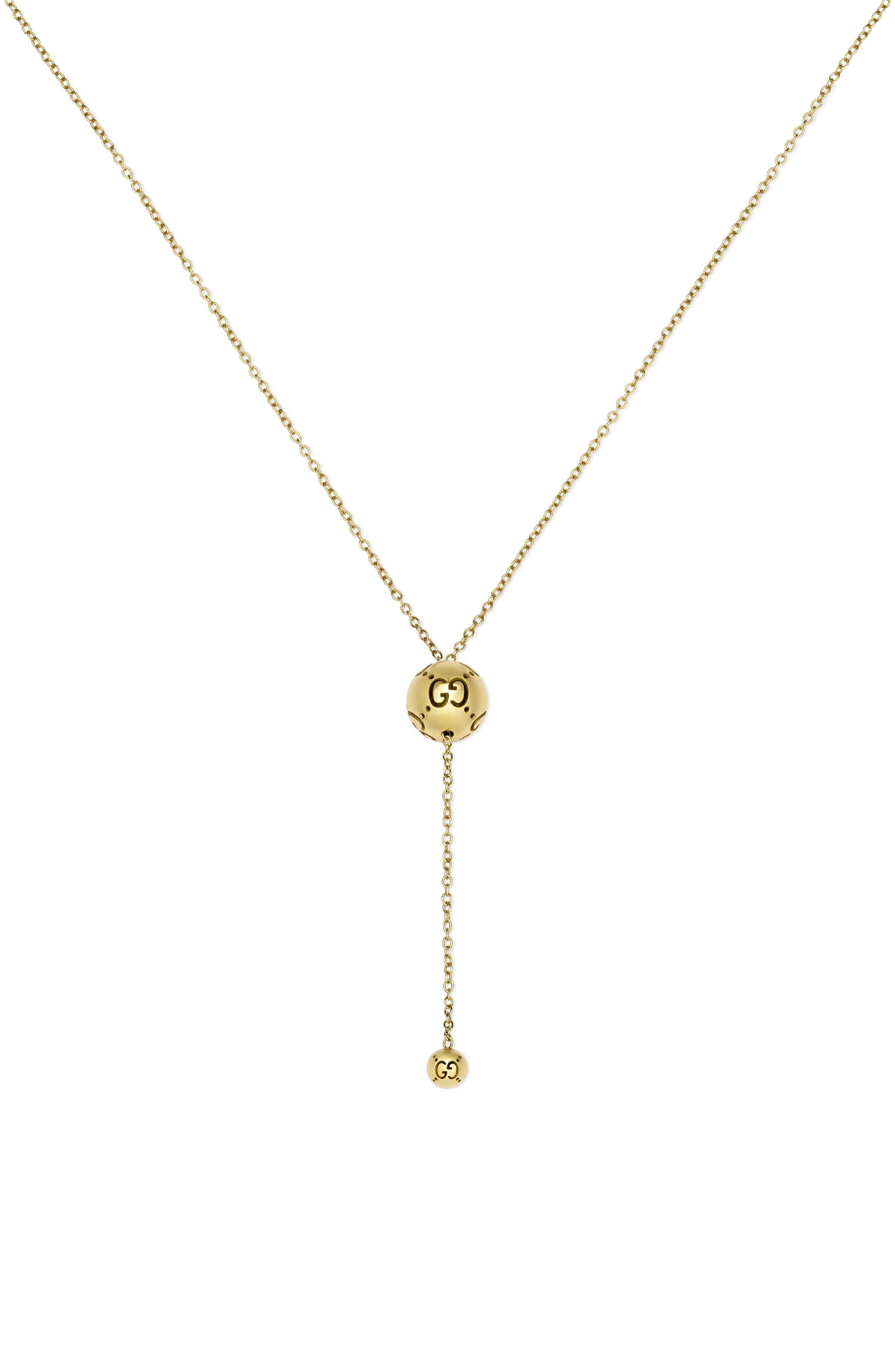 selected GOLD