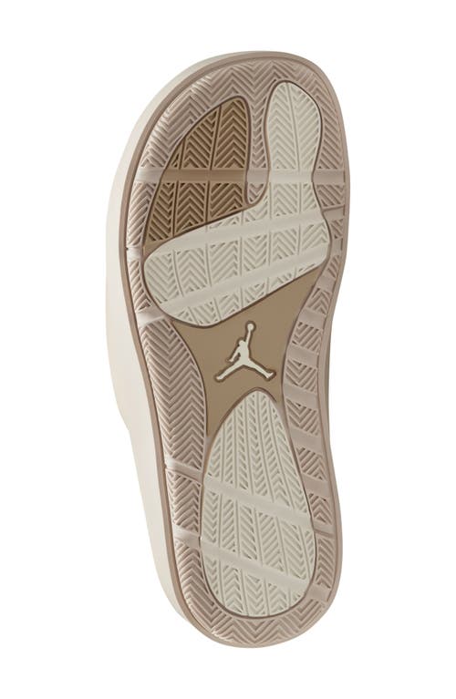 Jordan Sophia Slide Sandal