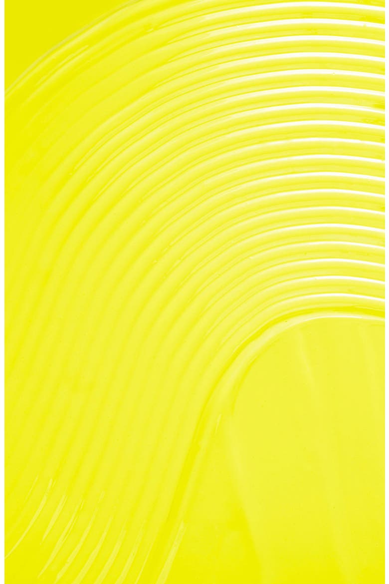Retinal & Niacinimide Youth Serum, Alternate, color, NO COLOR