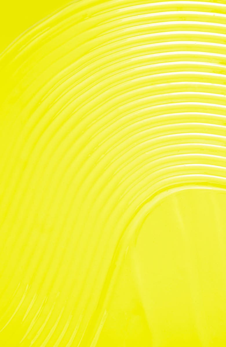 Youth to the People Retinal & Niacinimide Youth Serum, Alternate, color,