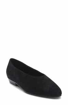 Jeffrey Campbell Collene Ballet Flat