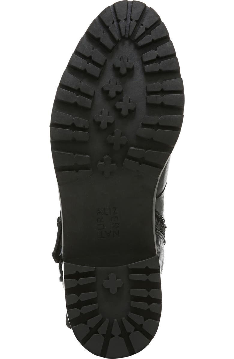 Naturalizer Tex Boot, Alternate, color,