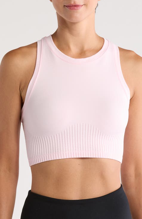 90 degree sports bra online