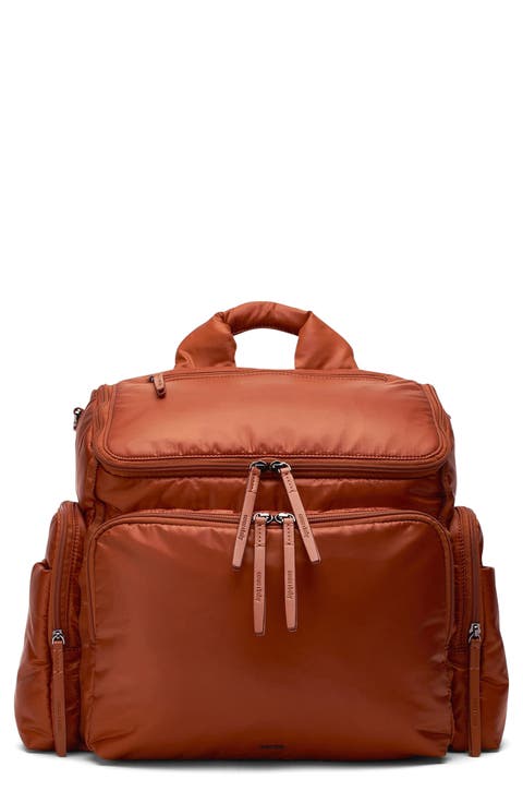 Large Baby Bag Diaper Bag