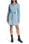 selected Chambray