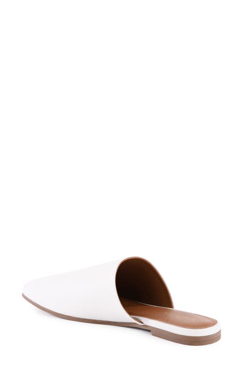 Shop Seychelles Bahama Mule