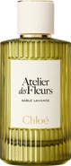 Chloé Atelier des Fleurs Sable Lavande Eau de Parfum