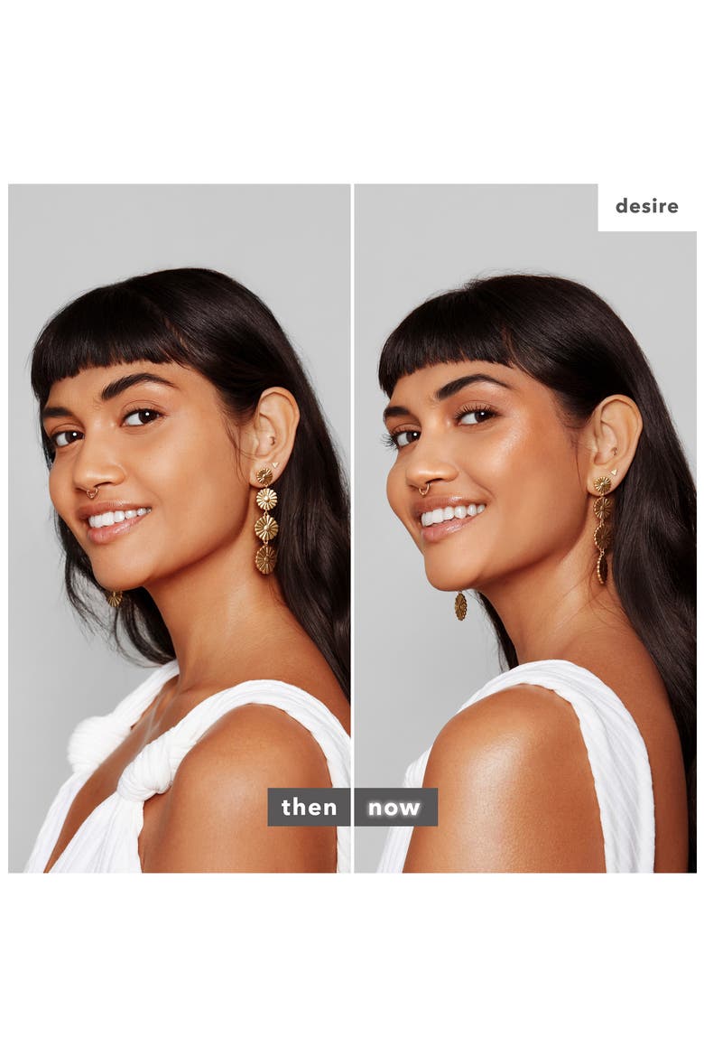 BECCA Ignite Liquified Light Highlighter, Alternate, color, IGNITE