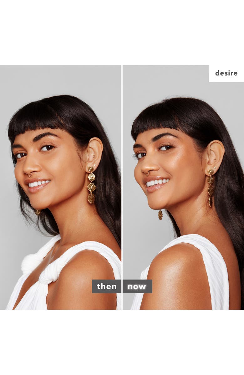 BECCA Cosmetics BECCA Ignite Liquified Light Highlighter, Alternate, color, 