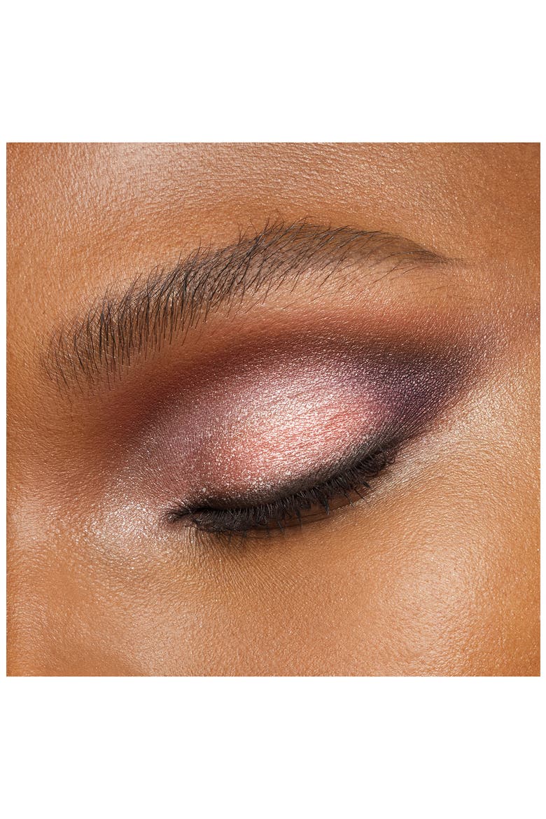 Rose Exposed Eye Color Quad (Limited Edition) (Women) | Nordstrom