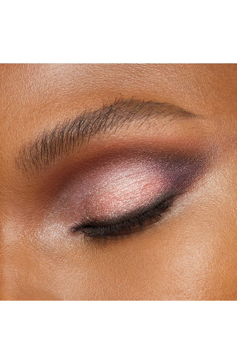 TOM FORD Rose Exposed Eye Color Quad, Alternate, color, 