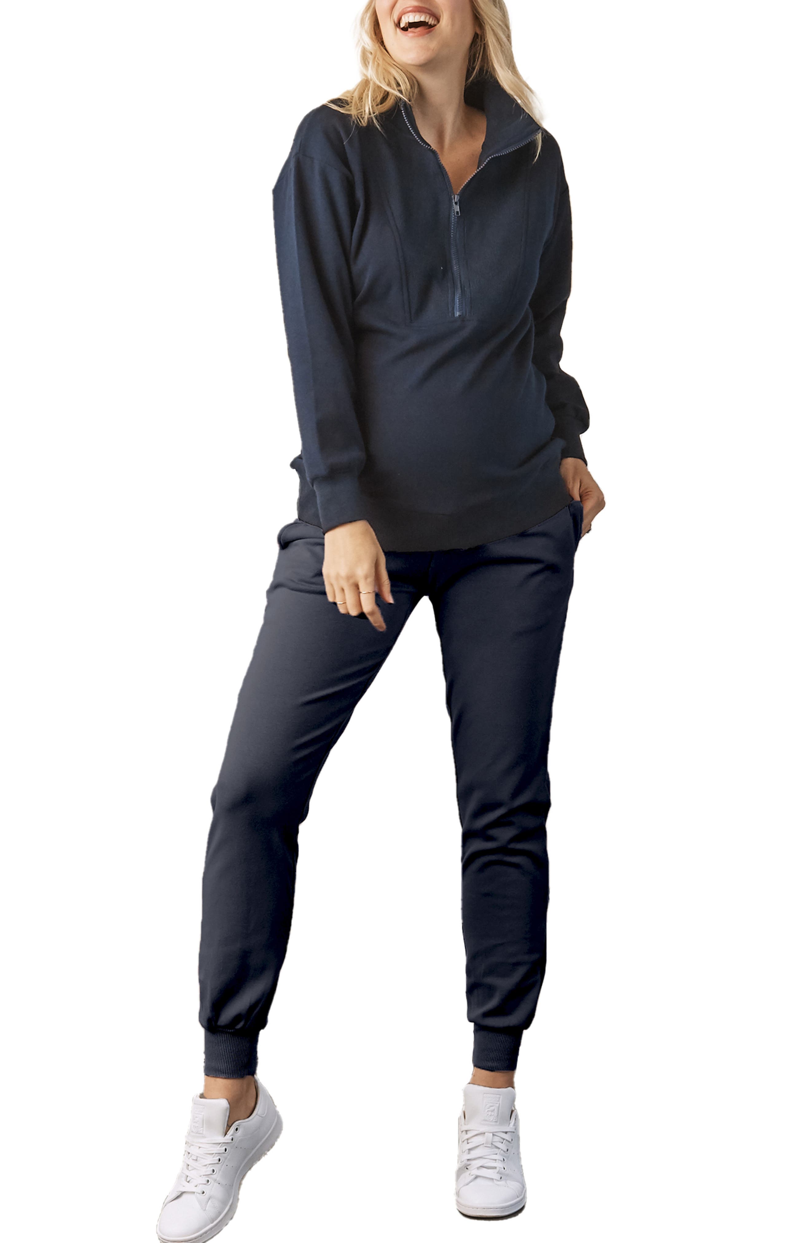 selected NAVY