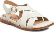 Söfft Nancy Slingback Sandal