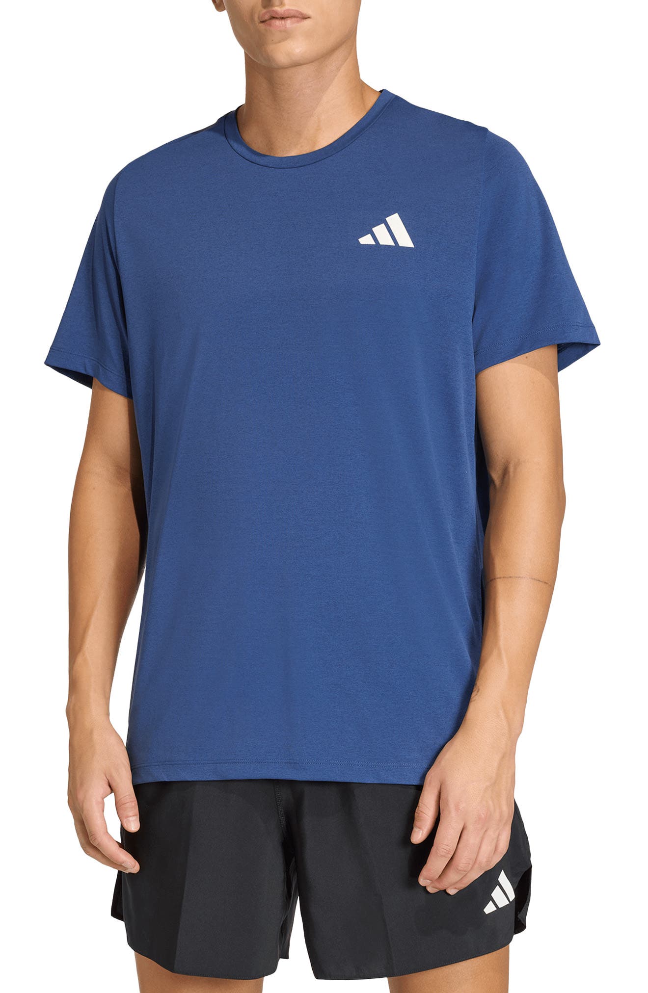 selected TECH INDIGO