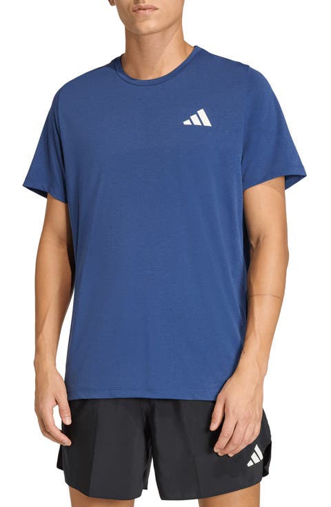 adidas dress shirts for men adidas Mens Graphics Monogram Allover Print Shirt